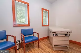 1720 Pysell Crosscut Rd, Oakland, MD 21550 - Photo 53