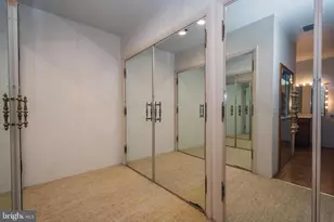 1720 Pysell Crosscut Rd, Oakland, MD 21550 - Photo 37