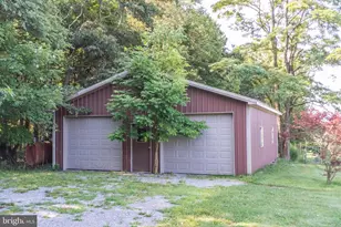 1720 Pysell Crosscut Rd, Oakland, MD 21550 - Photo 97