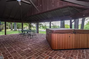 1720 Pysell Crosscut Rd, Oakland, MD 21550 - Photo 71