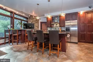 1720 Pysell Crosscut Rd, Oakland, MD 21550 - Photo 13