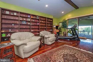 1720 Pysell Crosscut Rd, Oakland, MD 21550 - Photo 55