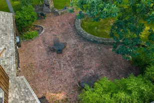 1720 Pysell Crosscut Rd, Oakland, MD 21550 - Photo 107