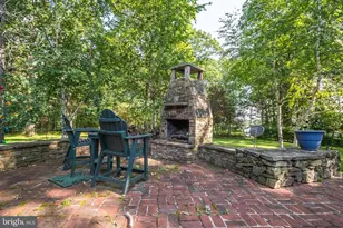 1720 Pysell Crosscut Rd, Oakland, MD 21550 - Photo 89