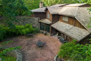 1720 Pysell Crosscut Rd, Oakland, MD 21550 - Photo 105