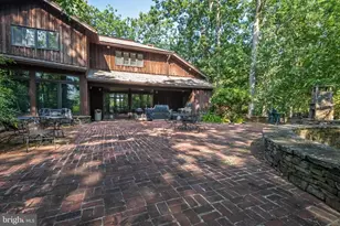 1720 Pysell Crosscut Rd, Oakland, MD 21550 - Photo 85