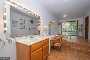 1720 Pysell Crosscut Rd, Oakland, MD 21550 - Photo 29