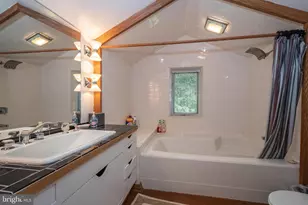 1720 Pysell Crosscut Rd, Oakland, MD 21550 - Photo 23