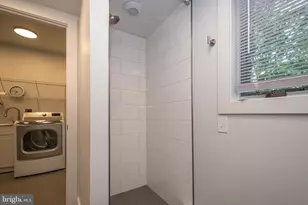 1720 Pysell Crosscut Rd, Oakland, MD 21550 - Photo 31