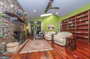 1720 Pysell Crosscut Rd, Oakland, MD 21550 - Photo 57