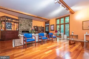 1720 Pysell Crosscut Rd, Oakland, MD 21550 - Photo 11