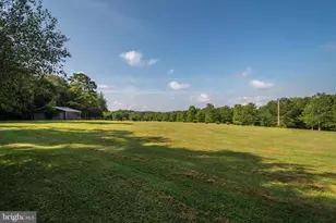 1720 Pysell Crosscut Rd, Oakland, MD 21550 - Photo 95