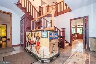 1720 Pysell Crosscut Rd, Oakland, MD 21550 - Photo 63