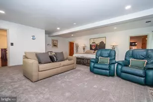 1720 Pysell Crosscut Rd, Oakland, MD 21550 - Photo 39