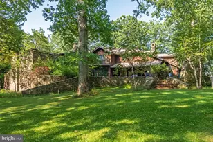 1720 Pysell Crosscut Rd, Oakland, MD 21550 - Photo 93