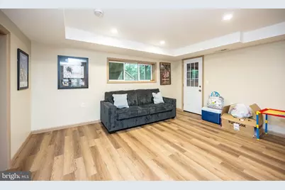 189 Deer Run Lane, Swanton, MD 21561 - Photo 31