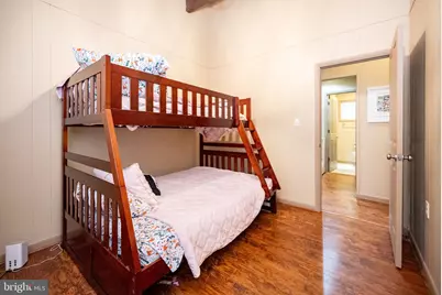 189 Deer Run Lane, Swanton, MD 21561 - Photo 29