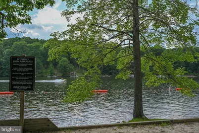 189 Deer Run Lane, Swanton, MD 21561 - Photo 49