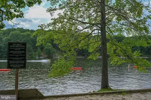 189 Deer Run Ln, Swanton, MD 21561 - Photo 49