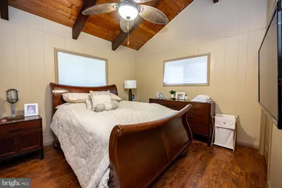 189 Deer Run Lane, Swanton, MD 21561 - Photo 25