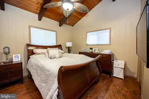 189 Deer Run Ln, Swanton, MD 21561 - Photo 25