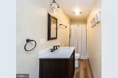 189 Deer Run Lane, Swanton, MD 21561 - Photo 35