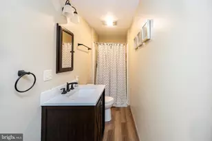 189 Deer Run Ln, Swanton, MD 21561 - Photo 35