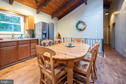 189 Deer Run Lane, Swanton, MD 21561 - Photo 13