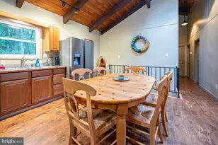 189 Deer Run Ln, Swanton, MD 21561 - Photo 13