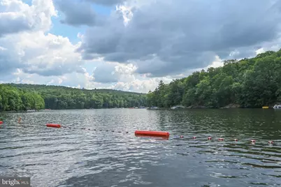 189 Deer Run Lane, Swanton, MD 21561 - Photo 53