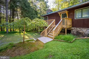 189 Deer Run Ln, Swanton, MD 21561 - Photo 37