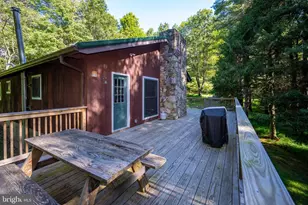 189 Deer Run Ln, Swanton, MD 21561 - Photo 41