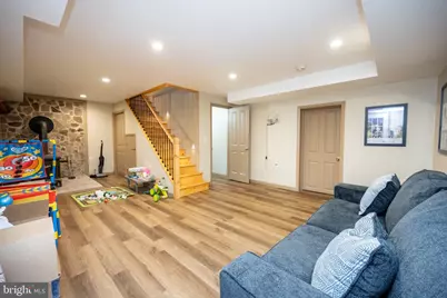 189 Deer Run Lane, Swanton, MD 21561 - Photo 33