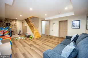 189 Deer Run Ln, Swanton, MD 21561 - Photo 33