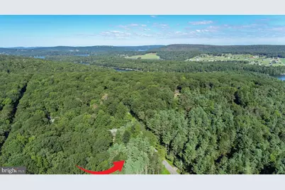 189 Deer Run Lane, Swanton, MD 21561 - Photo 43