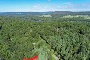 189 Deer Run Ln, Swanton, MD 21561 - Photo 43