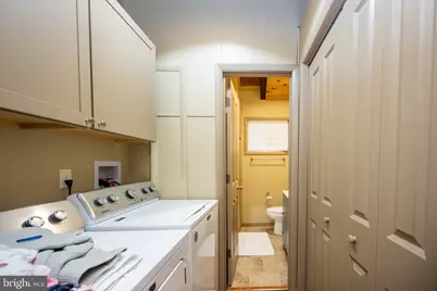 189 Deer Run Lane, Swanton, MD 21561 - Photo 17