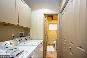 189 Deer Run Ln, Swanton, MD 21561 - Photo 17