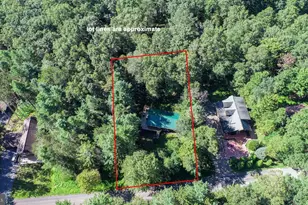 189 Deer Run Ln, Swanton, MD 21561 - Photo 5