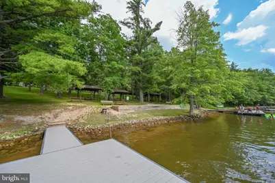 189 Deer Run Lane, Swanton, MD 21561 - Photo 51