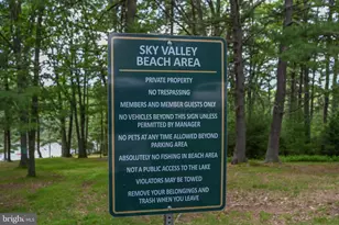 189 Deer Run Ln, Swanton, MD 21561 - Photo 45