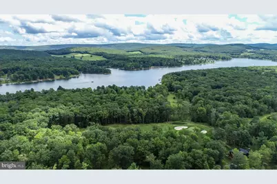 0 Crows Point Road, Swanton, MD 21561 - Photo 7