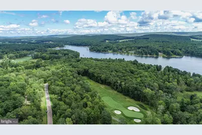 0 Crows Point Road, Swanton, MD 21561 - Photo 9