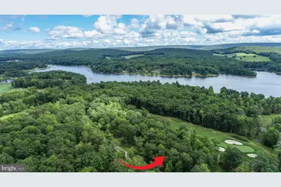 0 Crows Point Road, Swanton, MD 21561 - Photo 3