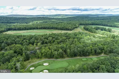 0 Crows Point Road, Swanton, MD 21561 - Photo 15