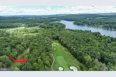 0 Crows Point Road, Swanton, MD 21561 - Photo 5