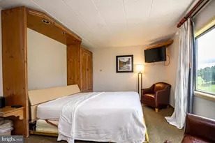 290 Marsh Hill Rd, Mc Henry, MD 21541 - Photo 15