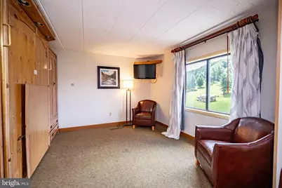 290 Marsh Hill Road #702K, Mc Henry, MD 21541 - Photo 11