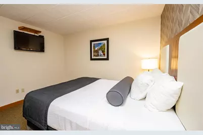 290 Marsh Hill Road #702K, Mc Henry, MD 21541 - Photo 3