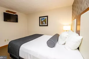 290 Marsh Hill Rd, Mc Henry, MD 21541 - Photo 3